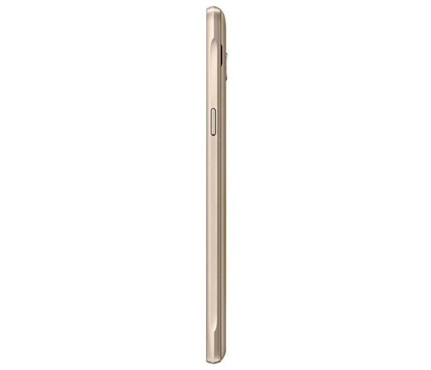 Samsung Galaxy J3 2016 J320F LTE złoty - 305668 - zdjęcie 5